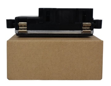 фото thumb №3, Резистор резистор вентилятор jeep grand cherokee wk2 2010 - 2021