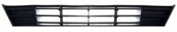 Купити Bmw 5 f10 14- решітка w бампер середина, фото thumb
