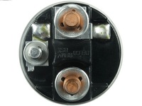 фото thumb №2, Вимикач електромагнітний, стартер as-pl ss1061 delco