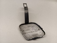 фото thumb №3, Заглушка фаркоп задня peugeot 308 hb 9680443477