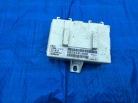 фото thumb №1, Renault clio iv модуль навигации 283468105r