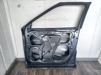 фото thumb №10, Дверь --- mitsubishi outlander iv 4 2021- --- передние правое ---