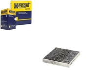 фото thumb №9, Фільтр кабіни