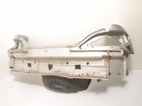 фото thumb №1, Pas стена задняя peugeot 406 coupe