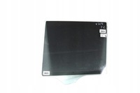 фото thumb №1, Скло задня лівий ліва mercedes glk x204 12-15r