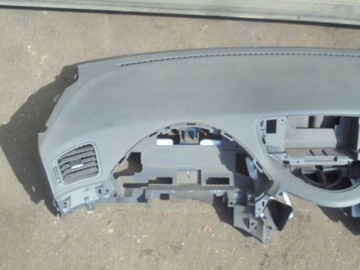 фото thumb №6, Subaru tribeca i b9 капот панель 66204xa01a