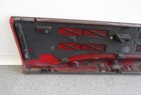 фото thumb №7, Планка двері лівий зад seat ateca fr 575