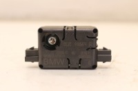 фото thumb №2, Усилитель антенный 9185474 mini countryman r60