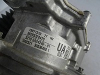 фото thumb №5, Рулевая рейка mini f55 f56 f57