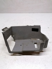 фото thumb №1, Бардачок багажника kia sorento