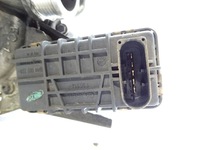 фото thumb №8, Турбонагнітач volvo c70 ii v50 s40 c30 2.4 d5