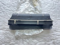 фото thumb №6, Nowa оригинальная решётка вентиляционная citroen c4 coupe peugeot 307 i задняя