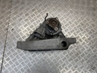 фото thumb №10, Bmw оригинальный номер 7649784 7649785 f25 редуктор коробки приборная регулятор редуктор