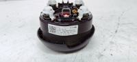 фото thumb №10, Повітряна подушка audi a4 b8 a5 8t рестайлінг 8k0880201ae 6ps