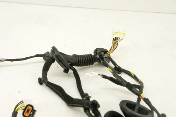 фото thumb №5, Hu063 kia optima iv жгут дверь правые зад