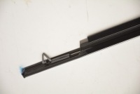 фото thumb №6, Молдинг уплотнитель стекло lt хром toyota camry viii 19-