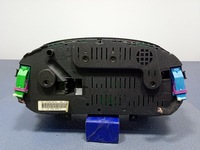 фото thumb №6, Vw golf iv 4 bora 1.9 tdi спідометр  прилади eu 1j5920805g