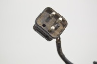 Моторчик двірники лампи лівий mercedes w140 s klasa cl купе 1408201342 Ціна, фото thumb