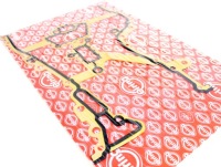 фото thumb №10, Elring 476.790 прокладка, привод распределительного вала