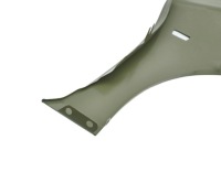 фото thumb №8, Крило do chevrolet cruze 2016- 84054739 ліва