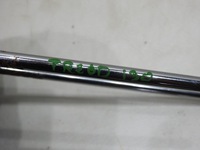 фото thumb №7, Подголовник перед передний hyundai i30 i