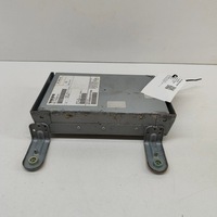 фото thumb №1, Volvo xc70 2016 усилитель аудио