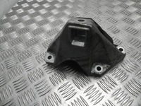 фото thumb №1, Скоба bmw 5 touring 2016 8777628