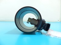 фото thumb №3, Расходомер mercedes gl i x164 4.0 cdi