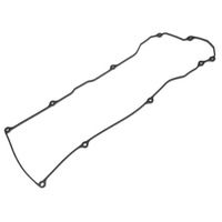 фото thumb №1, Blue print adn16741 прокладка, кришка головки циліндрів