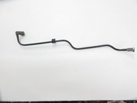 фото thumb №9, Lancia phedra fiat ulysse 2.0 2.2 jtd трубка трубка топлива