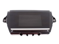 фото thumb №1, Счетчик приборы спидометр citroen c4 iii c4 x 9839511980