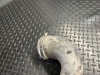 фото thumb №11, Шланг воздуха audi a8 d4 4.2 tdi cds 4h0129629b