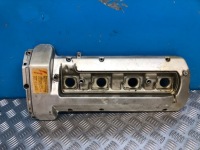 Купити Mercedes sl r129 5,0 v8 m119 кришка клапанів 1190160005, фото thumb