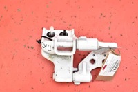 фото thumb №5, Петля петлі lewego створки toyota proace city 20r