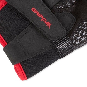 ПЕРЧАТКИ MUSTO PERFORMANCE SHED 80103 169 Л/Ф