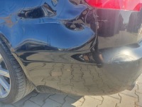 фото thumb №6, Audi a6 c6 універсал avant задній бампер s line pdc
