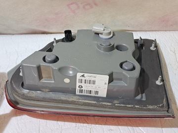 фото thumb №11, Jeep grand cherokee wk2 лампи задні org