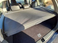 фото thumb №6, Subaru legacy iv lift шторка багажника задня kombi