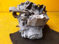 фото thumb №5, Seat leon iii 1.4 tsi коробка передач передач механічна rgn