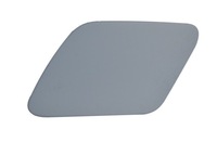 фото thumb №1, Заглушка распылителя audi оригинальный номер 4b0955276dgru a6 c5