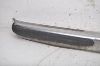 Mercedes w123 бампер перед передній Доставка, фото thumb