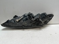 фото thumb №16, Фары kia optima iii 3 lift