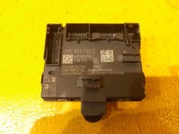 фото thumb №1, Audi q7 a4 a5 модуль блок керування двері 4m0959792e