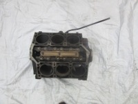 фото thumb №1, Jeep wrangler jk 3.8i 2012 блок двигуна
