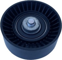 фото thumb №1, Ролик ремень toyota rav4 iv auris avensis 2.0 2.2 дизель 166030r010