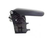 фото thumb №7, 5e3864207 підлокітник skoda octavia 4 iv kombi 1.0 tsi шкіра