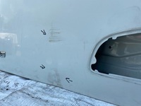 фото thumb №6, Mercedes 960 actros mp4 дверь левая