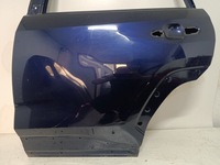 фото thumb №9, Двері ліва задня toyota rav4 v 19-