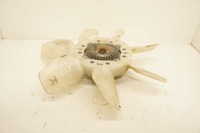 фото thumb №1, Вентилятор радиатор toyota land cruiser 2.8 d4d 1gd-ftv