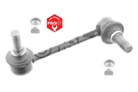 фото thumb №1, Febi з'єднувач стабілізатора kia задня sorento 04- le